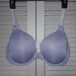 Victoria's Secret bra 36d